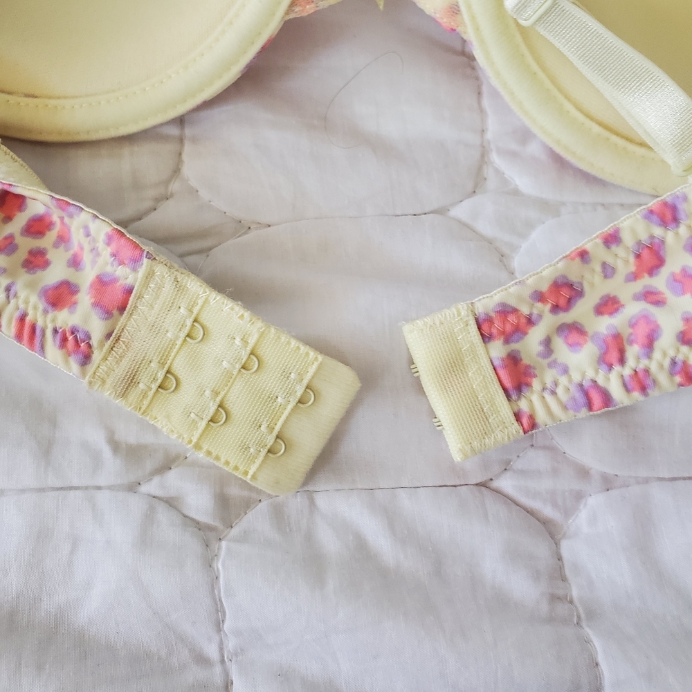 New under wear set - Picture 13 of 13
